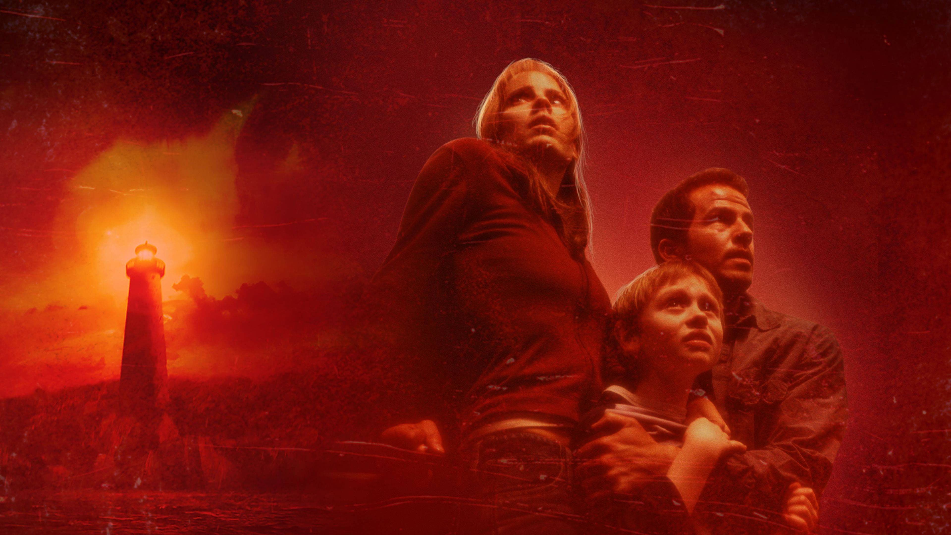 Emma Caulfield