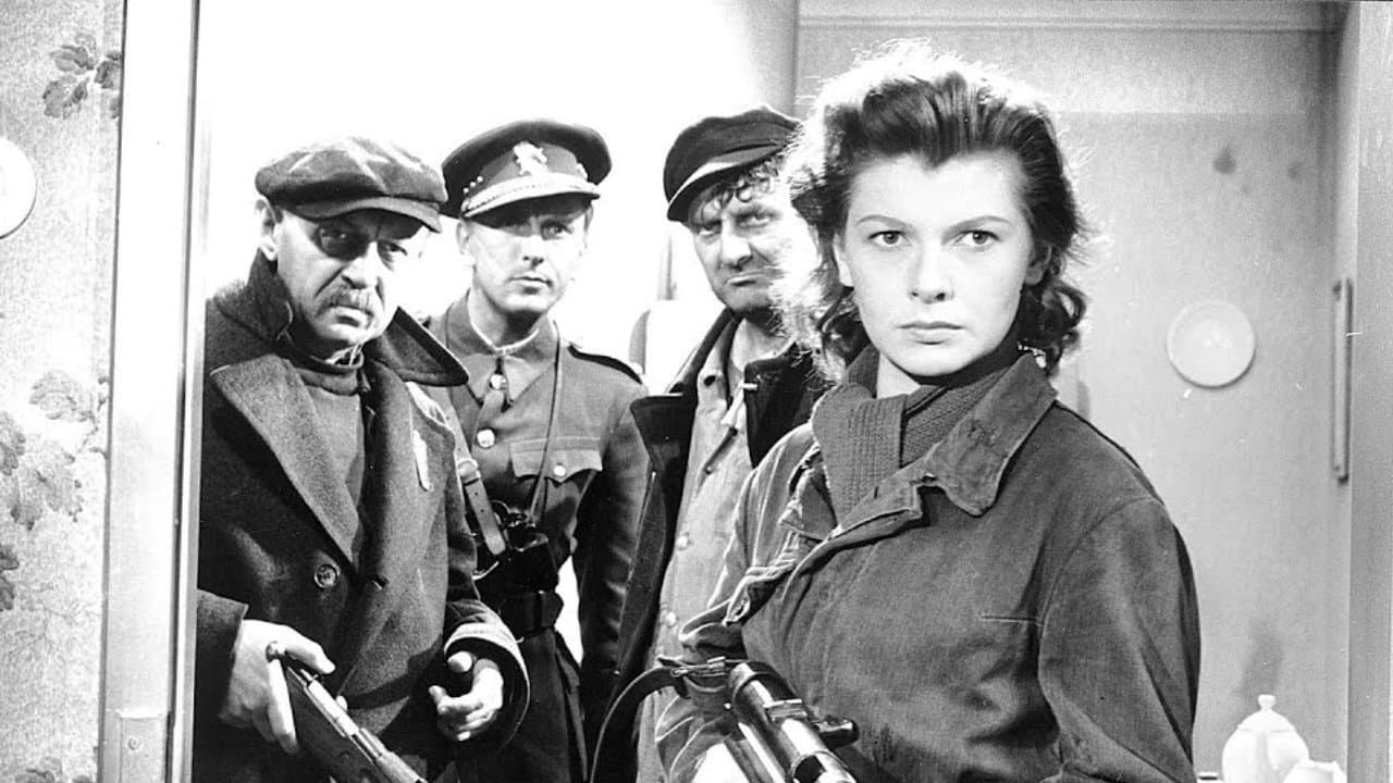 Eva Karelová