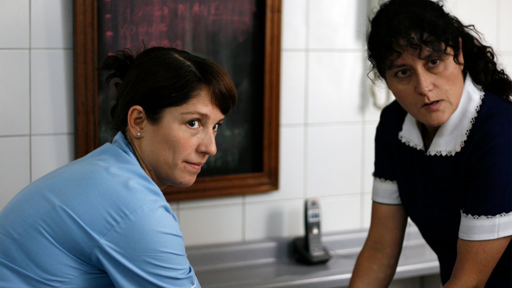 Alejandro Goic