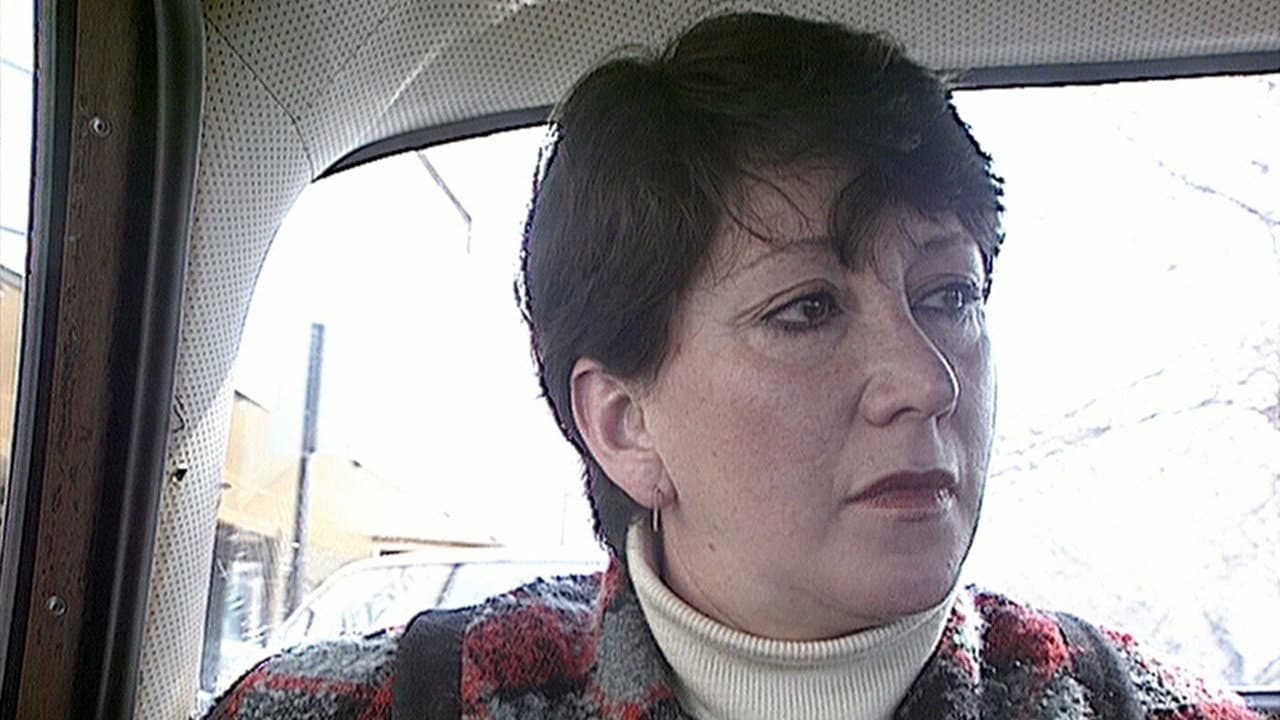 Carmen Castillo
