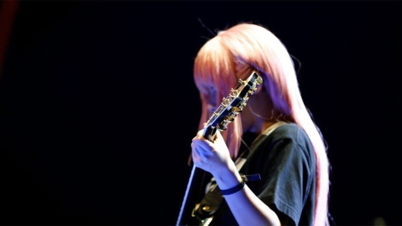 Miyuna
