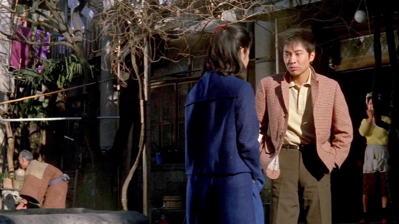 Fumiko Arita