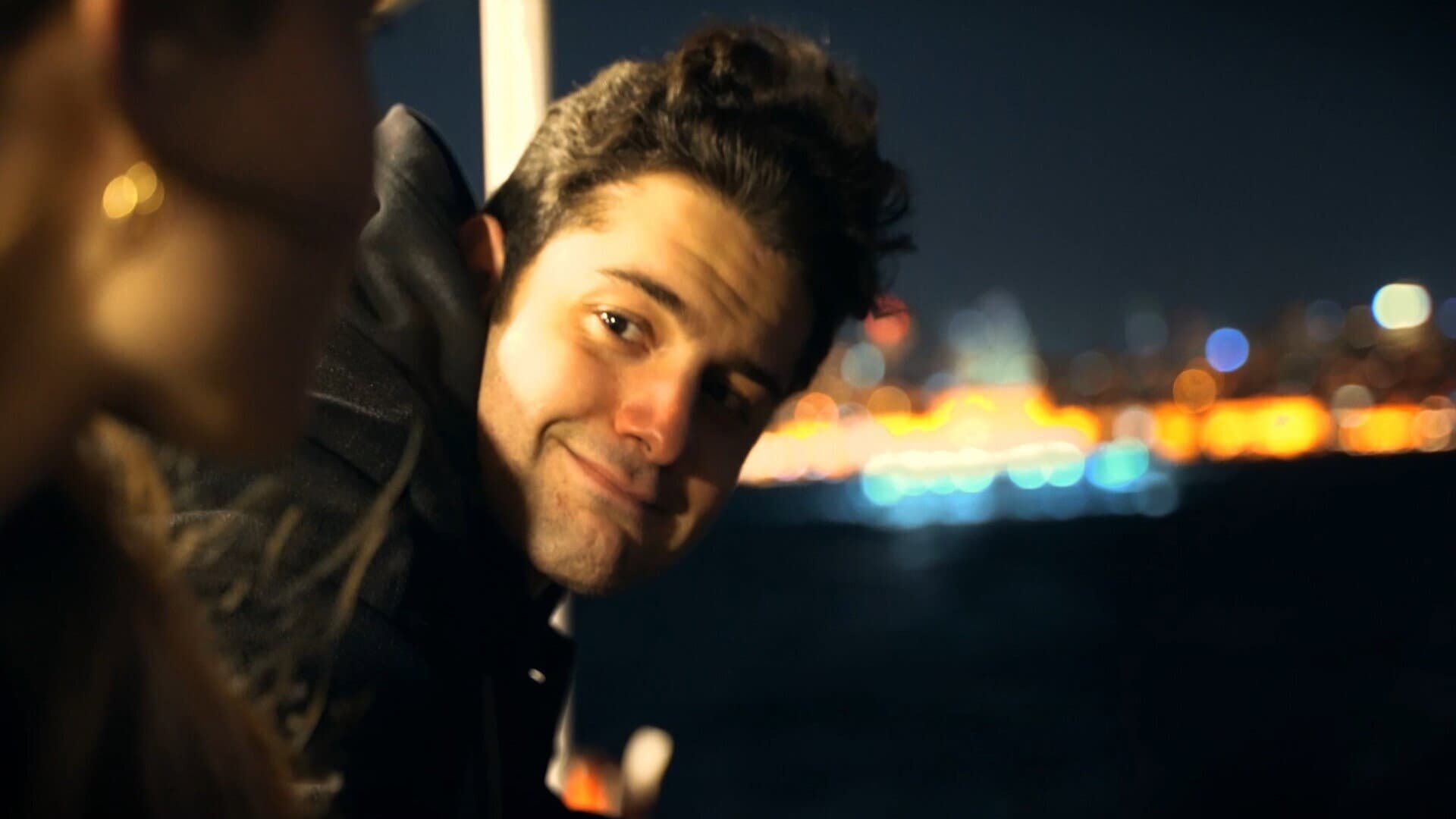 Yankı Ayhan