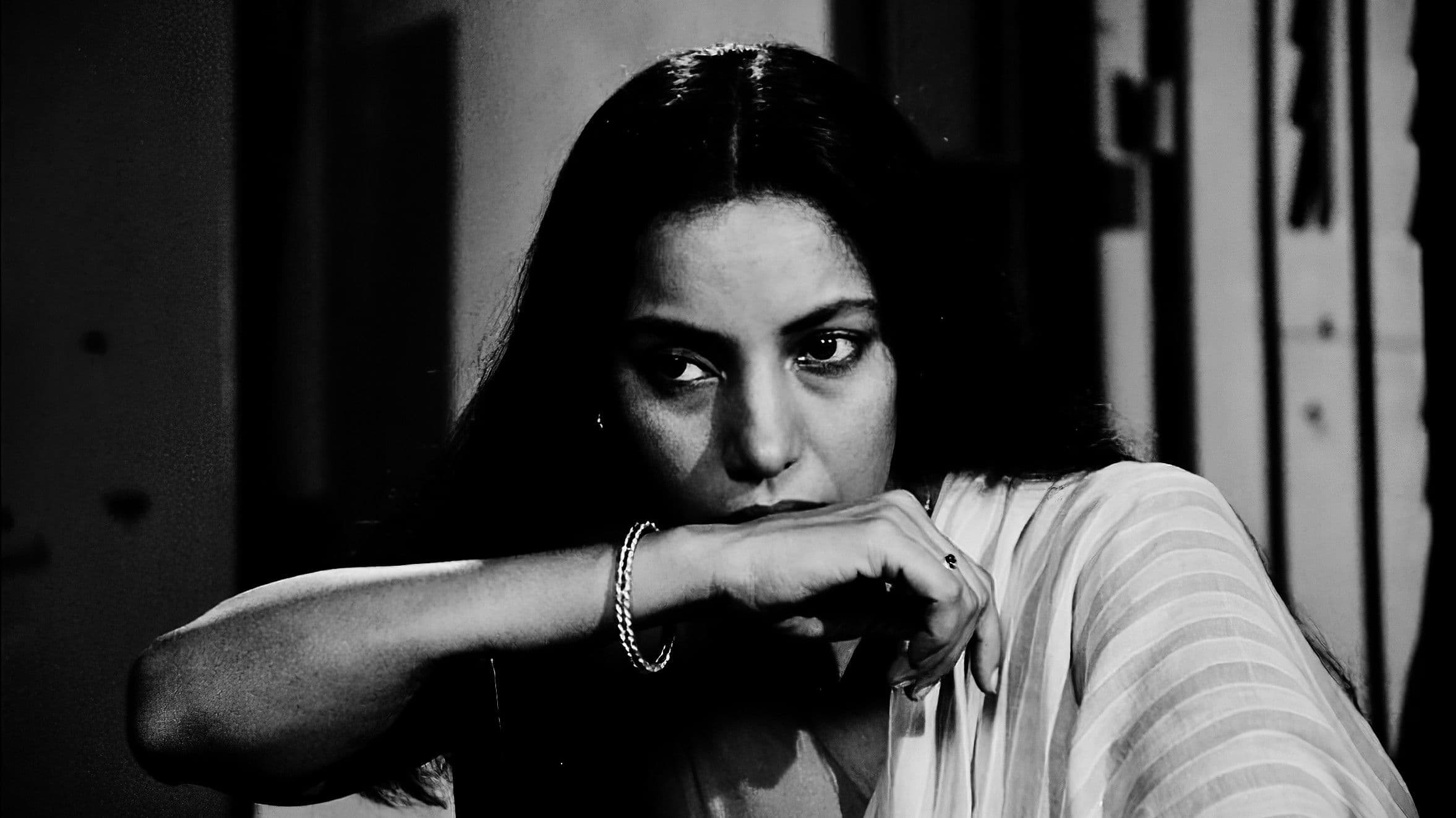 Arati Das
