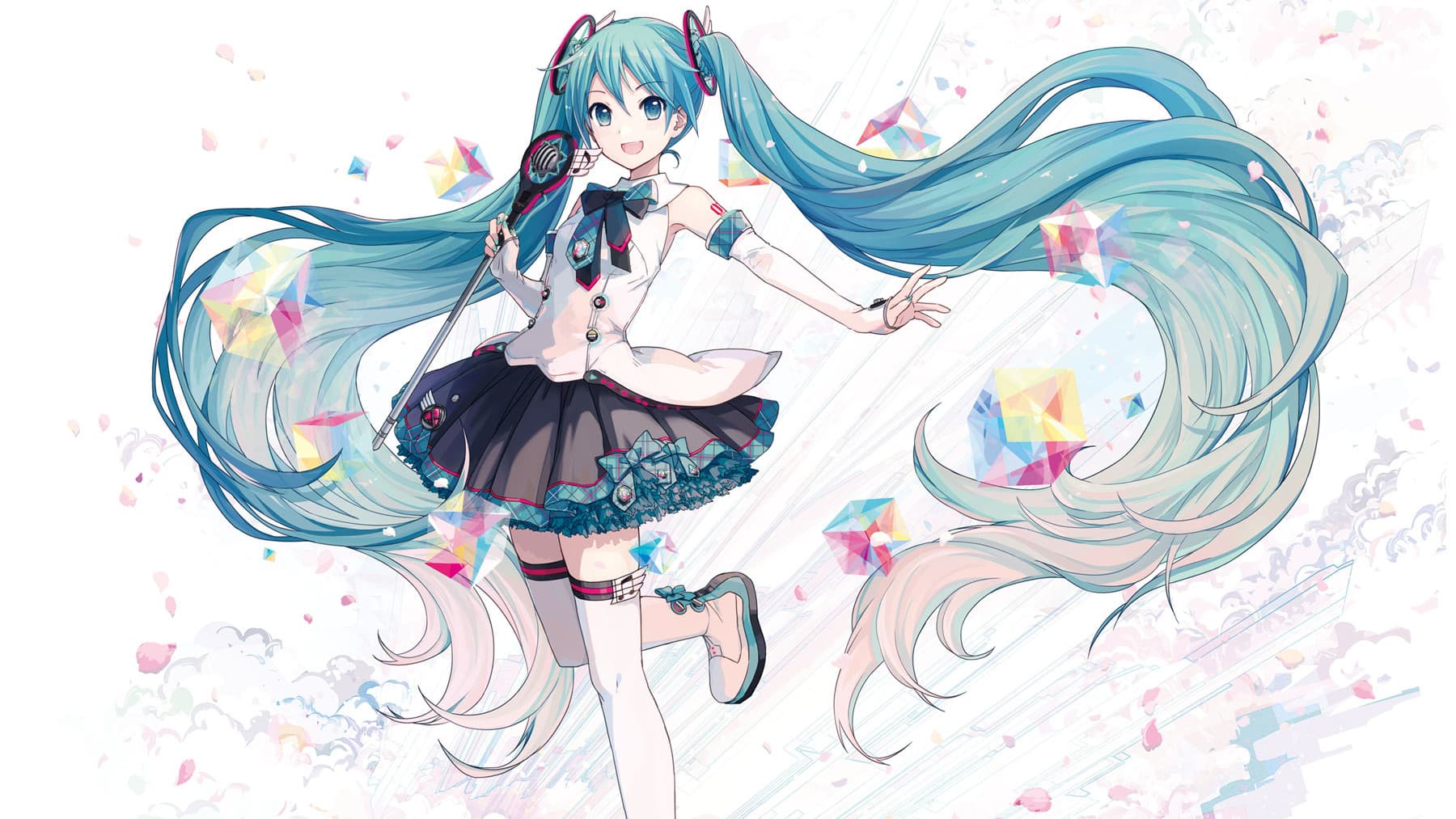 Tsuguhito Konno