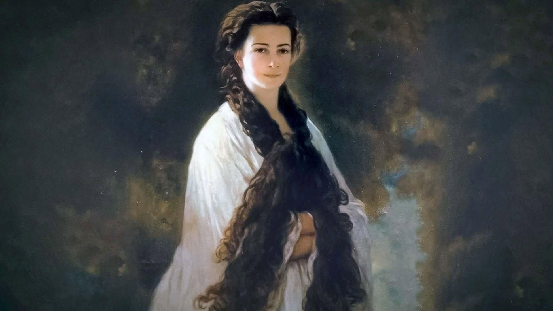 Viktoria Hillisch