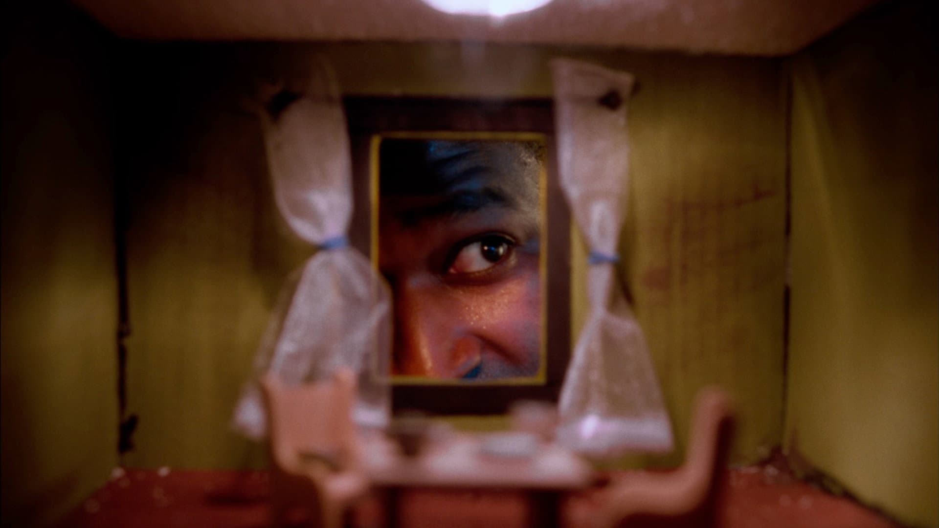 Adam Marley