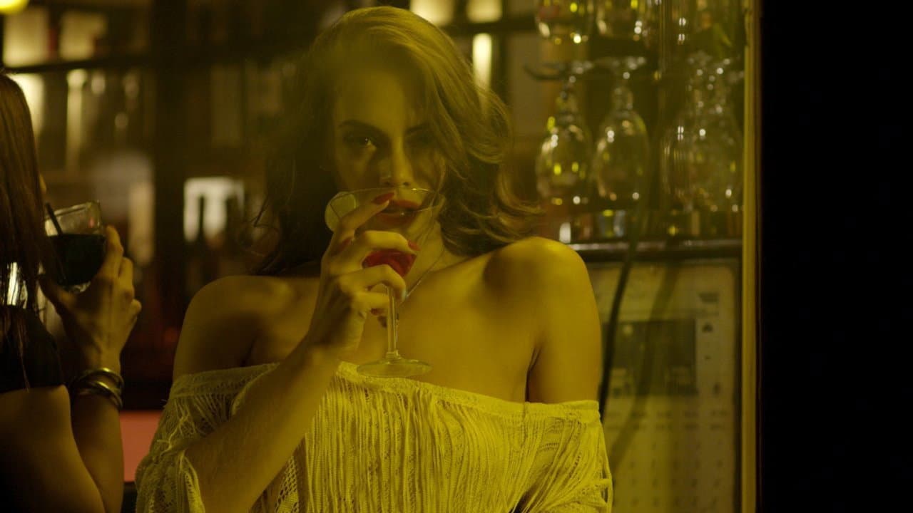 Tamara Garzón