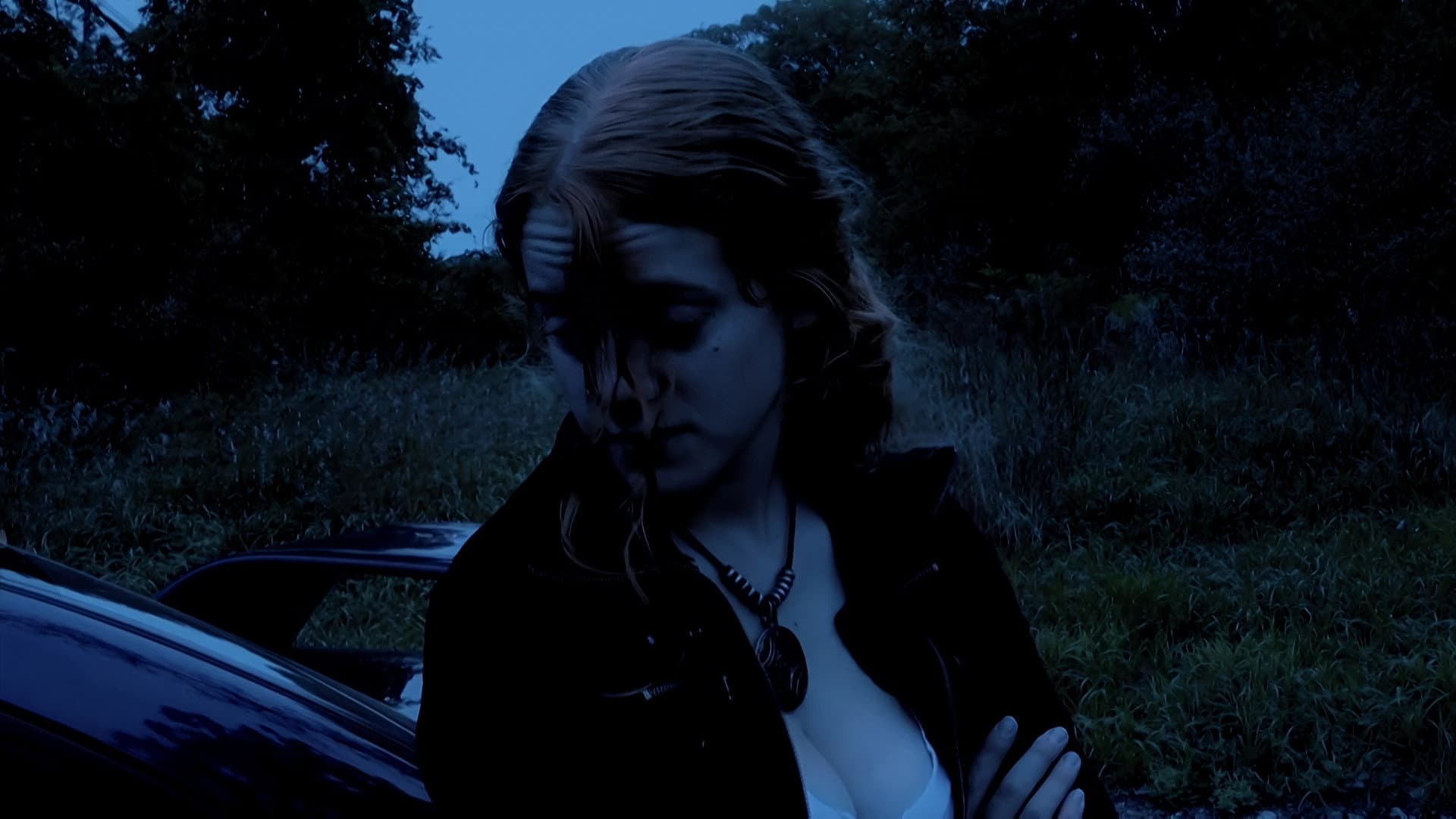 Maggie Dye