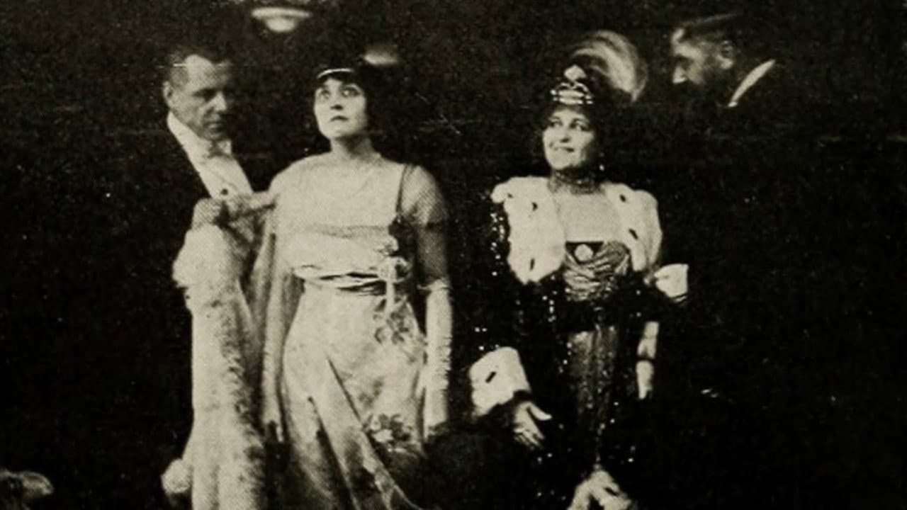 Louise Beaudet