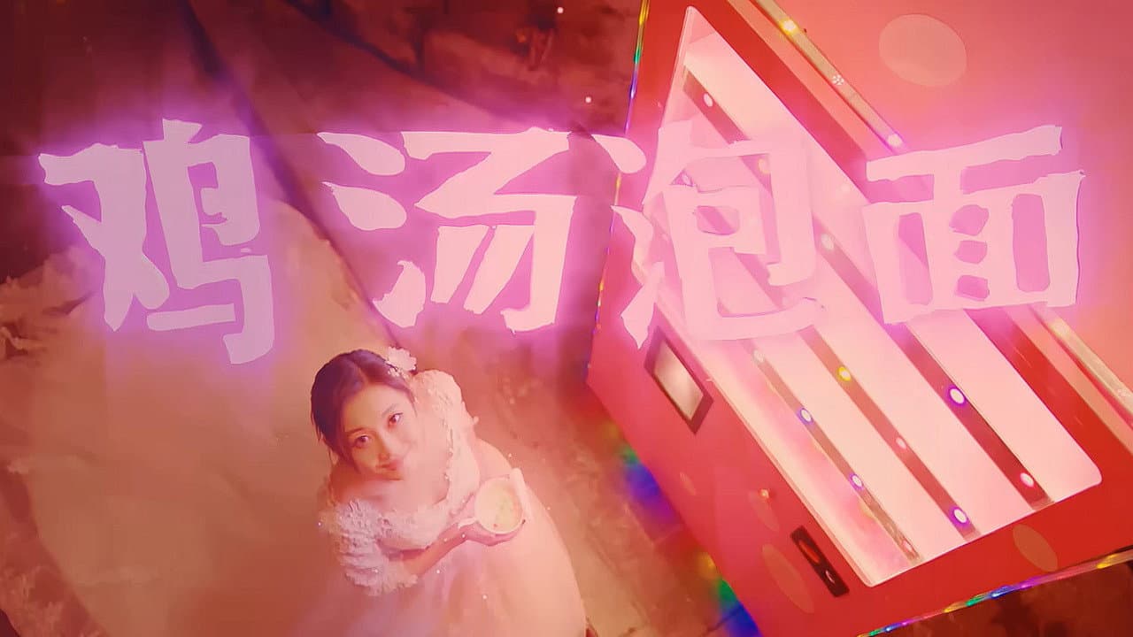 Xie Mingyu