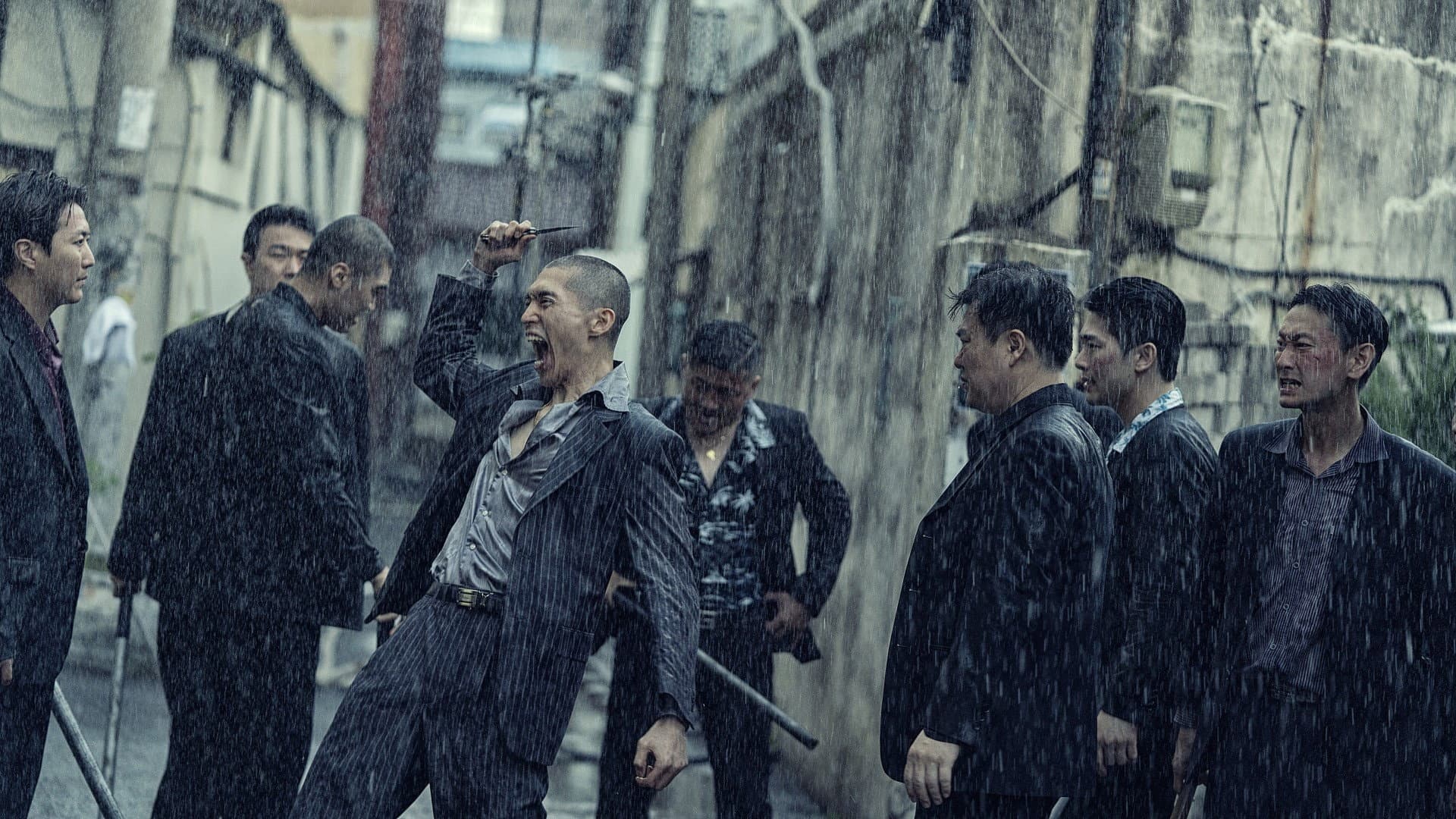 Lee Ho-won