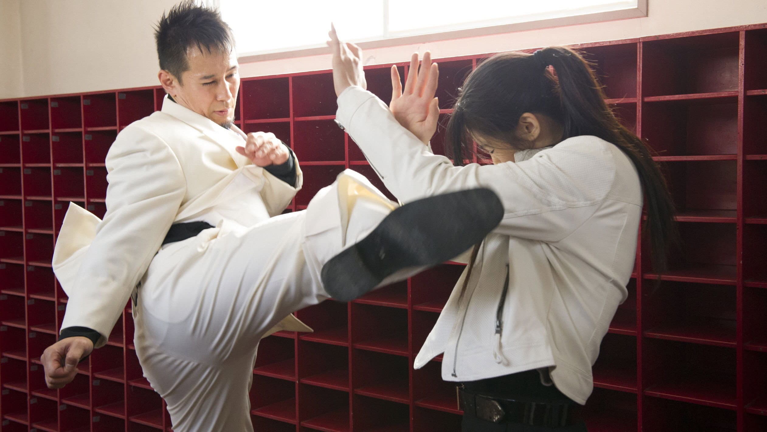 Shingo Koyasu
