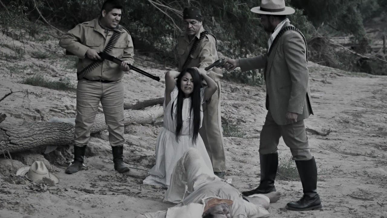 Estrella Almada Cervantes