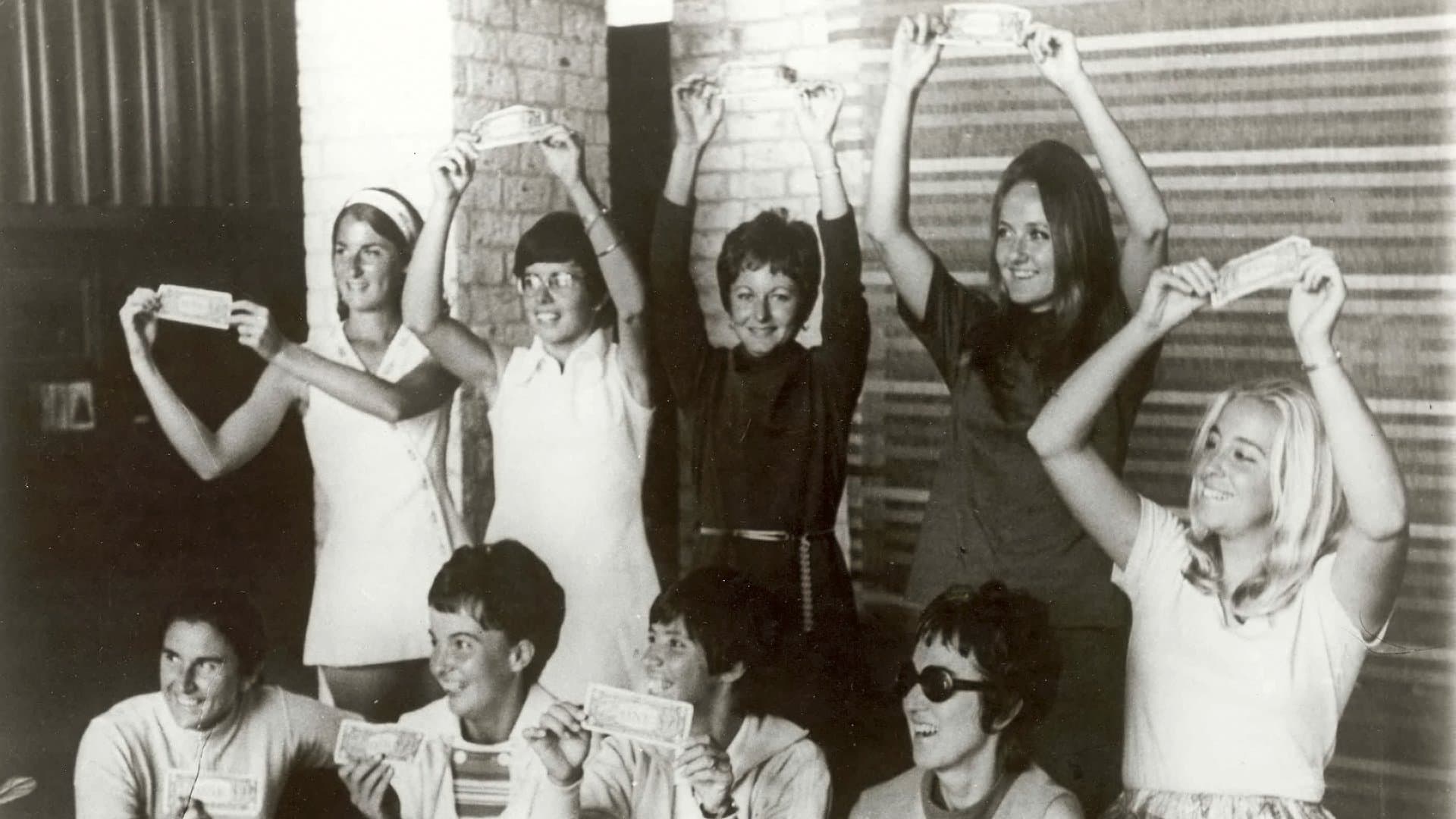 Bobby Riggs