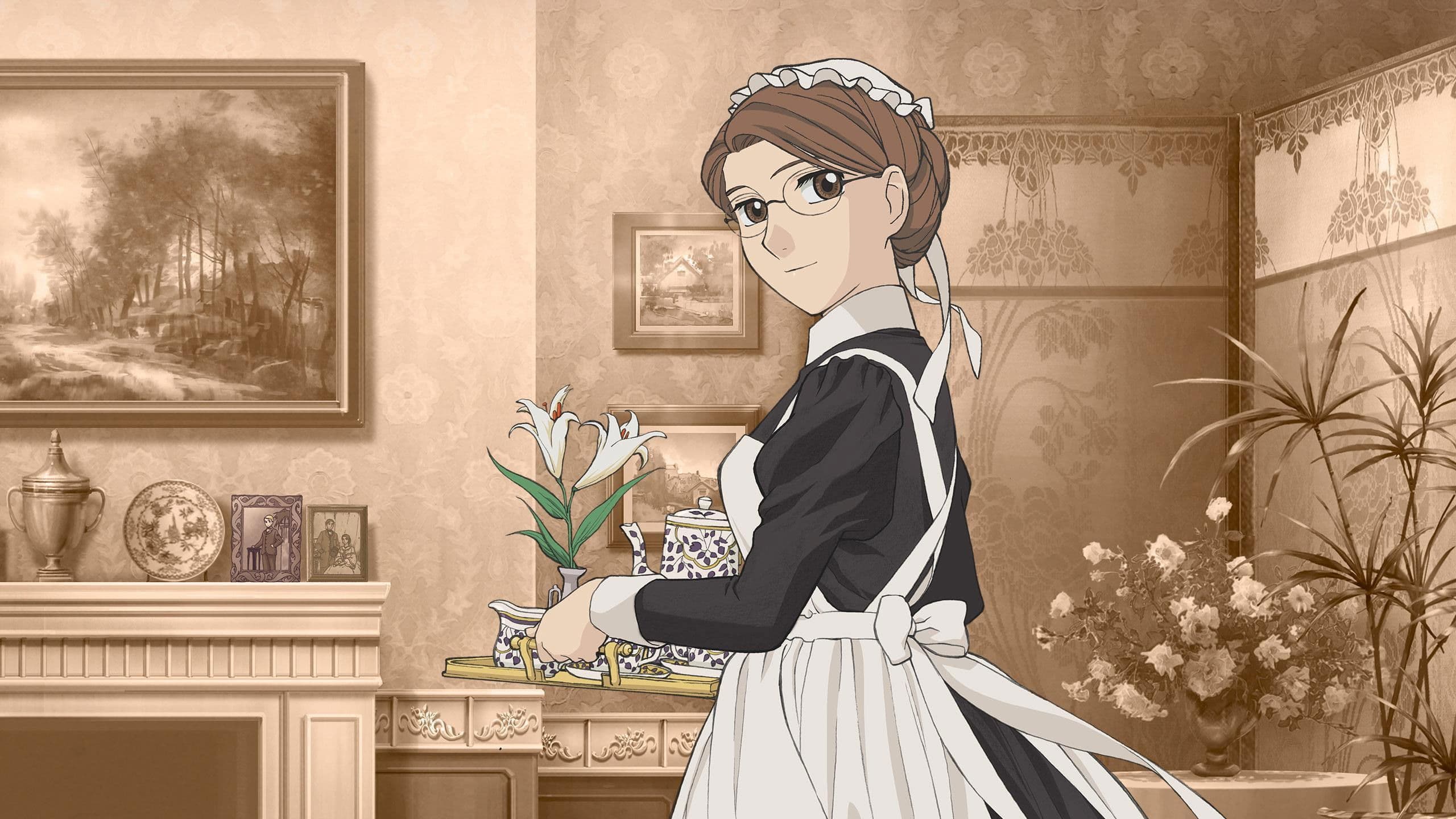 Aki Unone