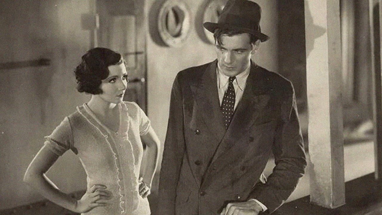 Sidney Easton
