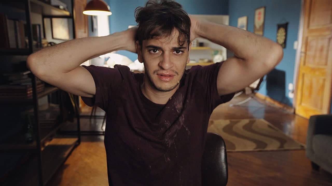 Gabriel Antonioli