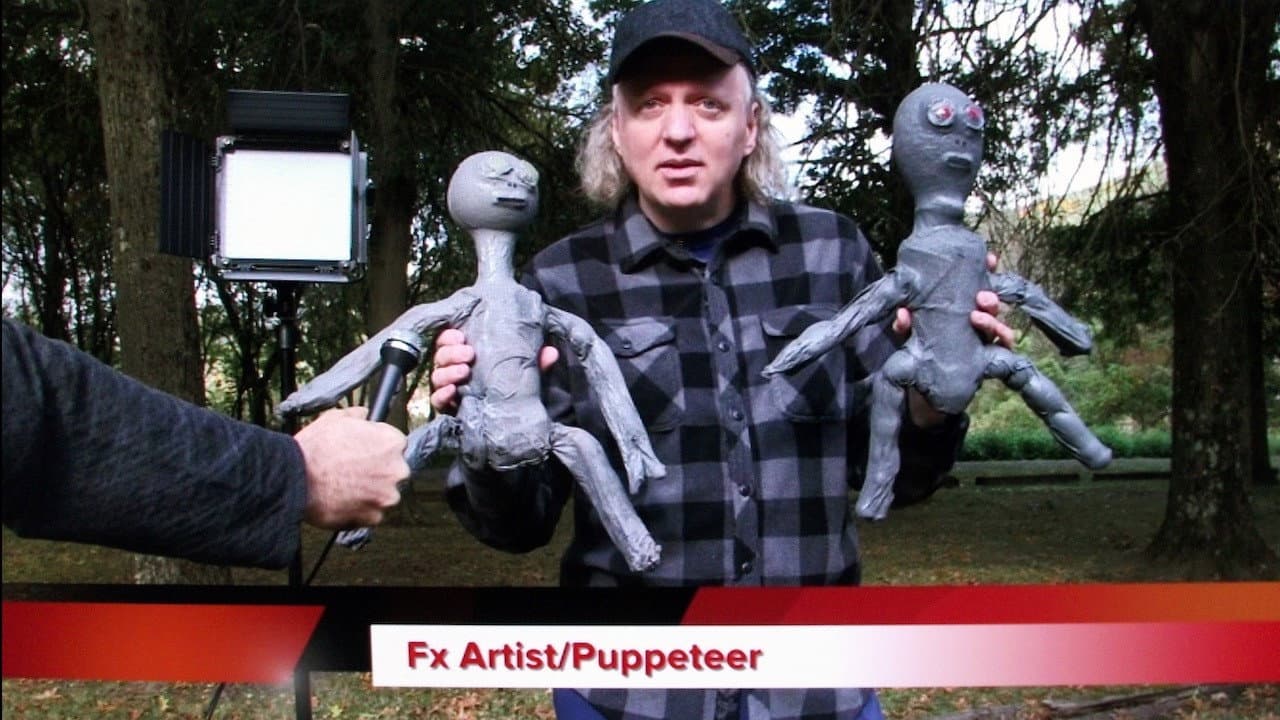 Jeff Kirkendall