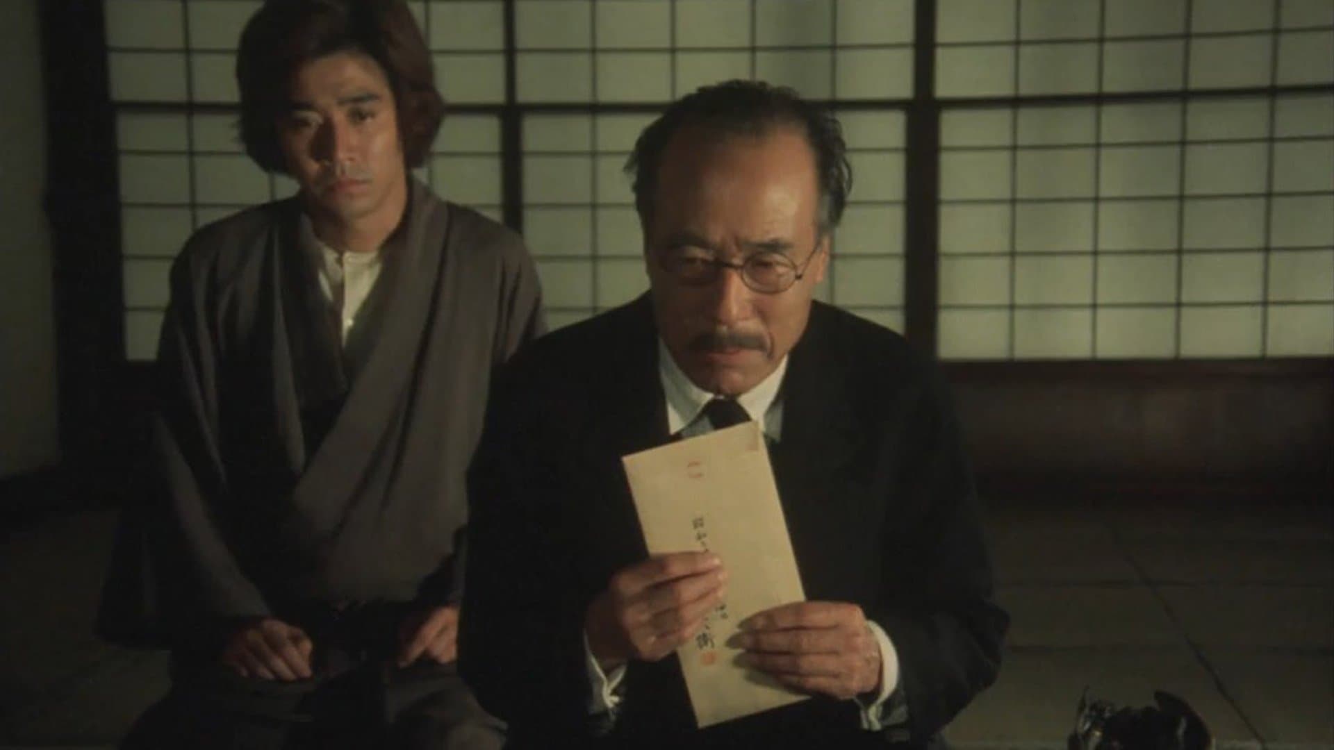 Akira Kawaguchi