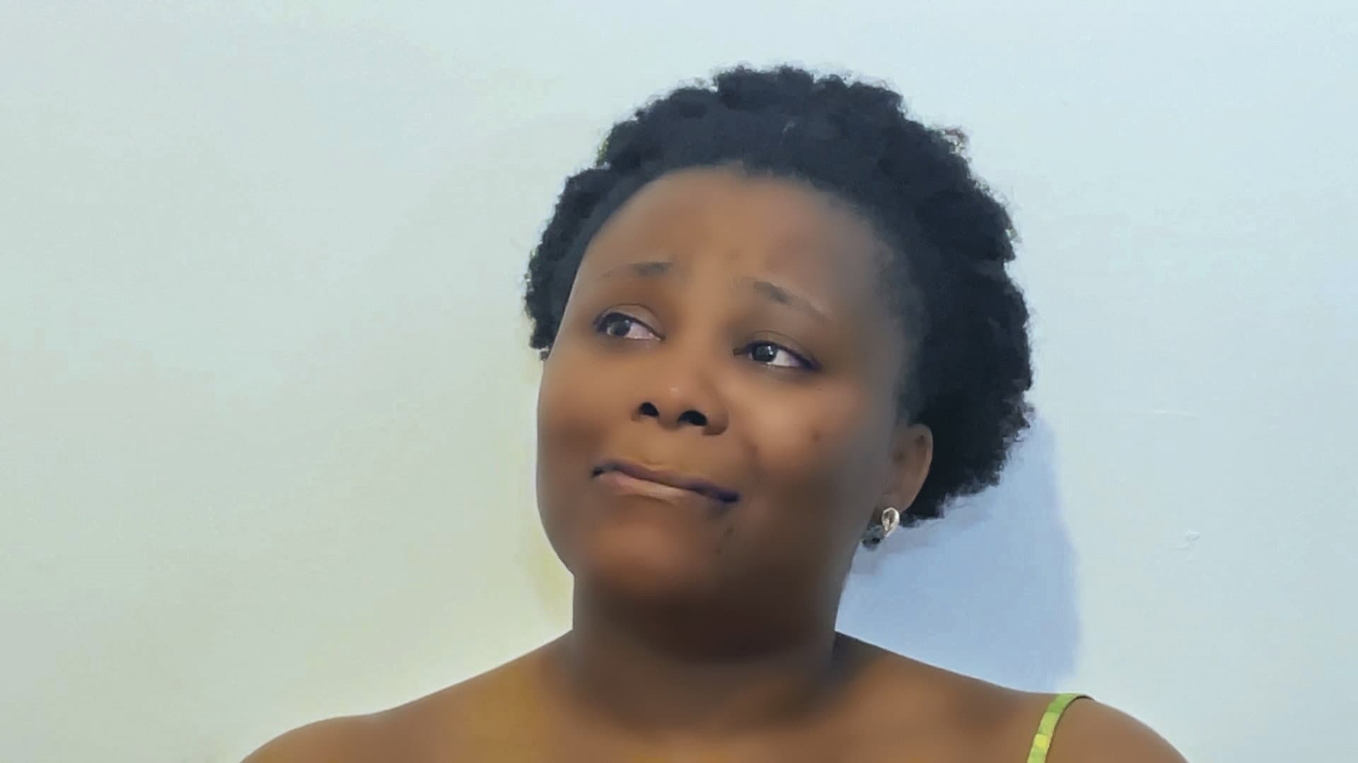 Esther Ikwuagwu