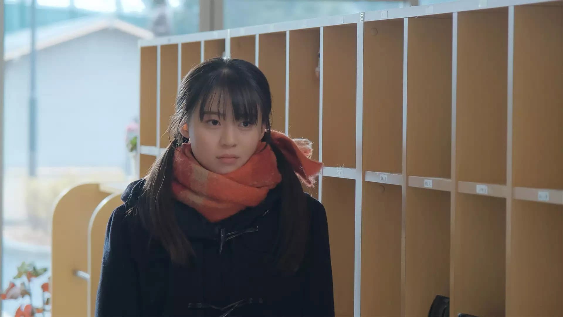 Saki Miyashita