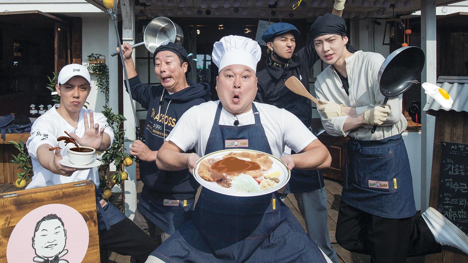 Lee Seung-hoon