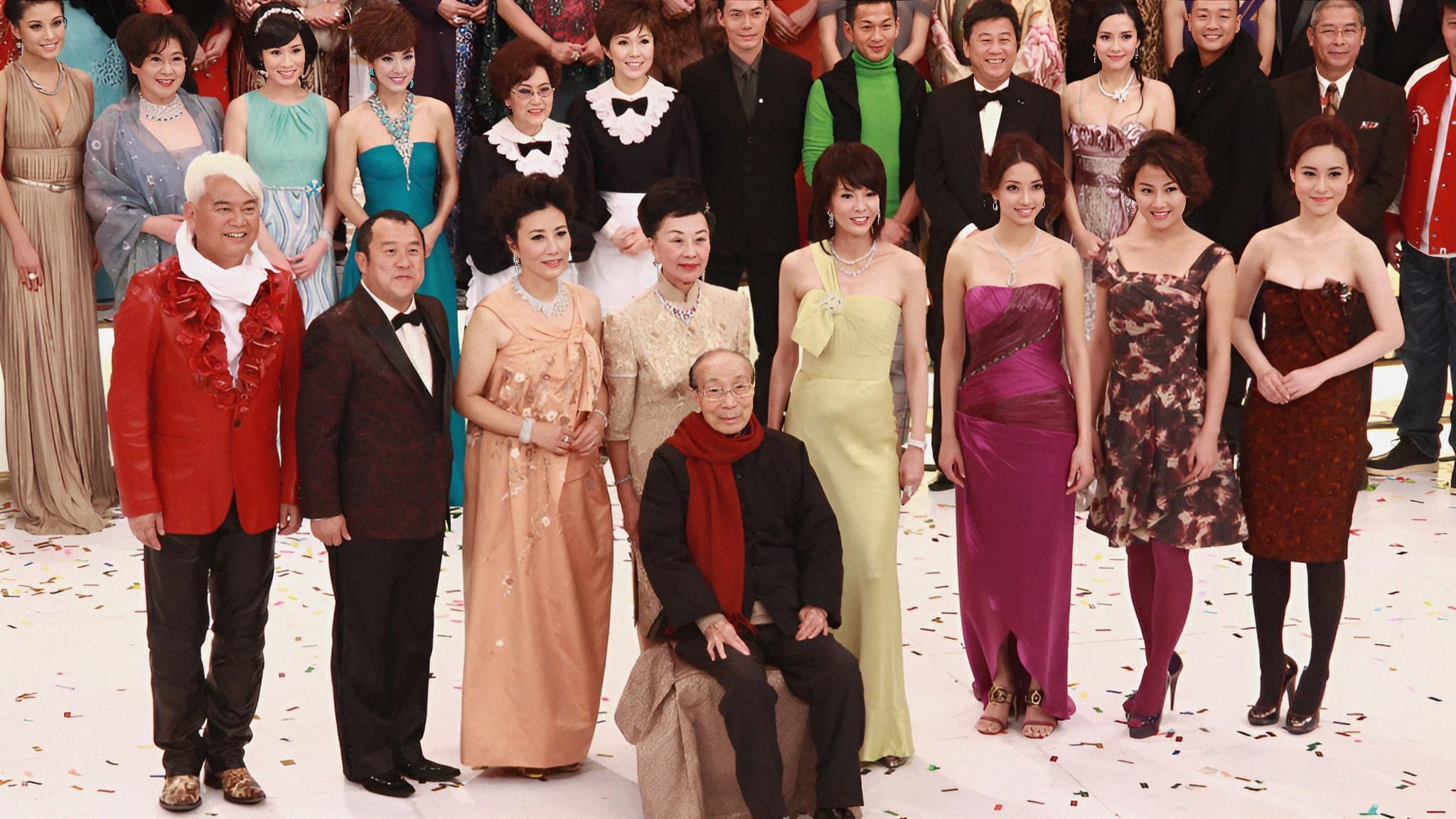 Joseph Koo