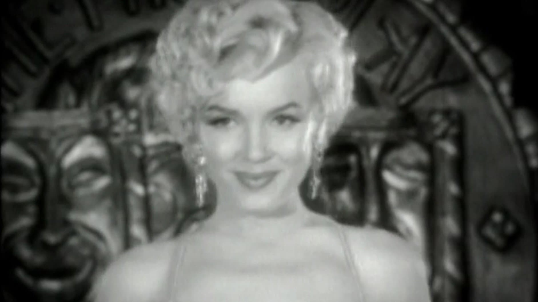 Patti Lewis