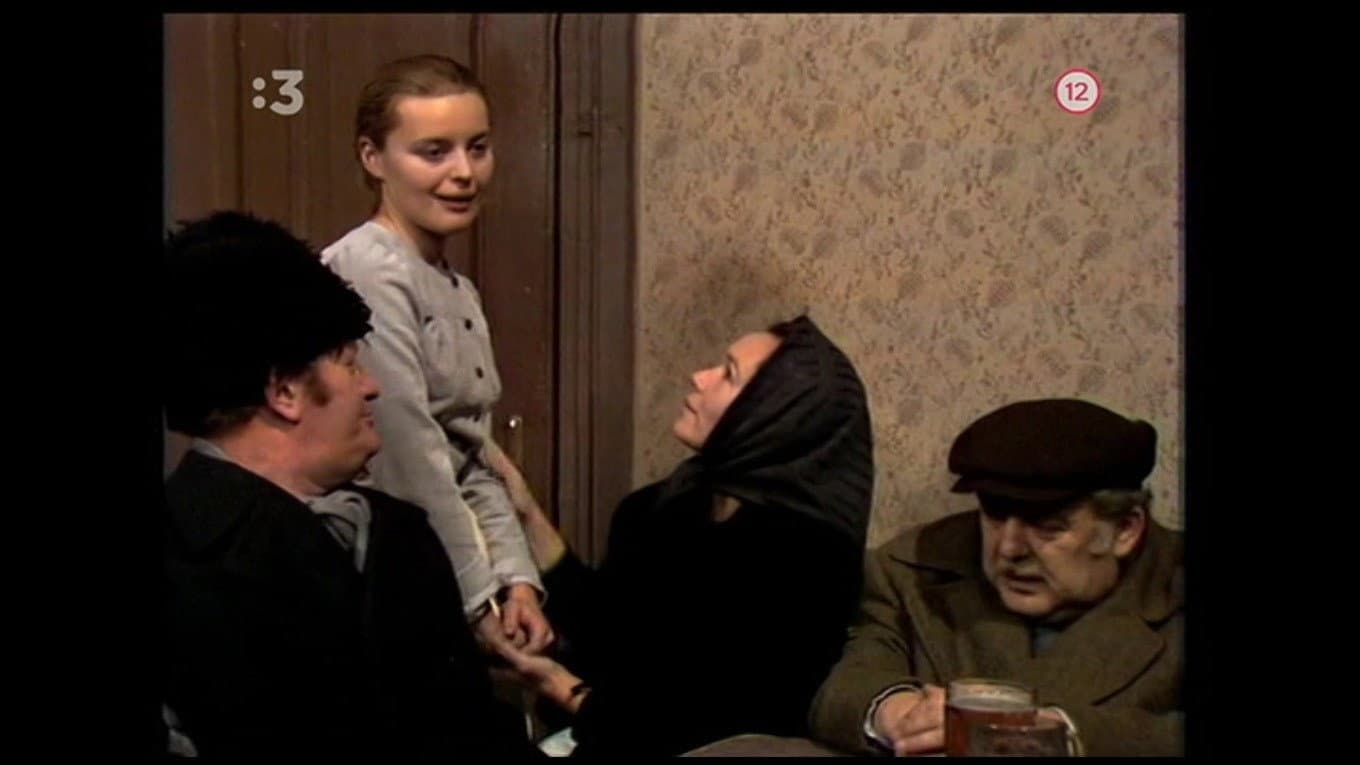 Oľga Zöllnerová