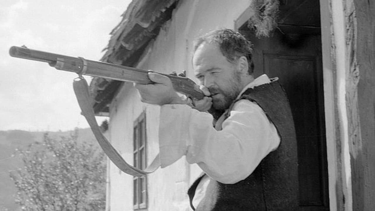 Savo Radović