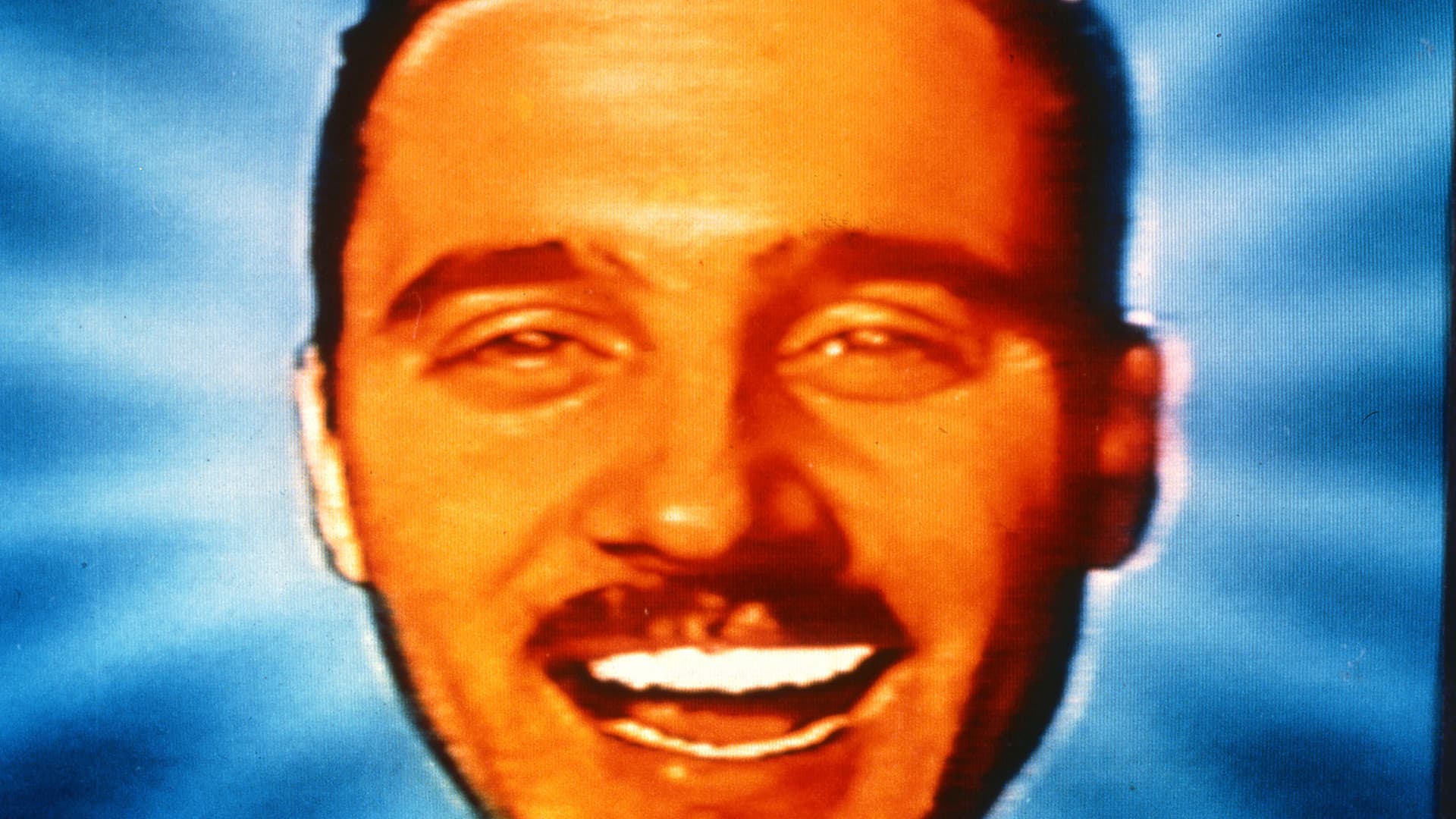 John Paizs