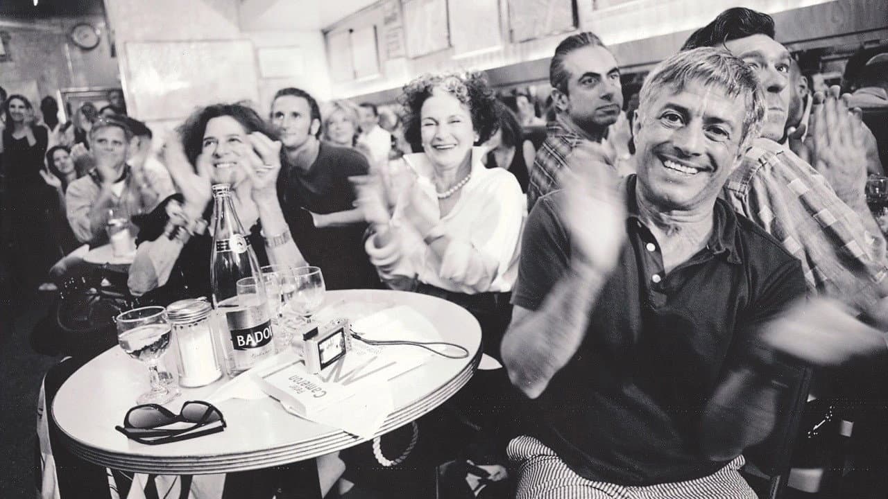 Diane von Fürstenberg