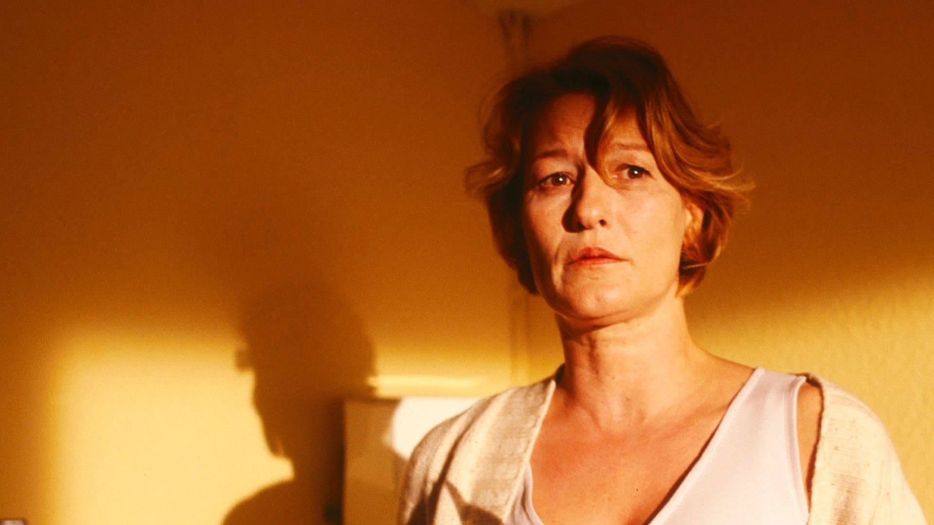 Sandra Leonhard