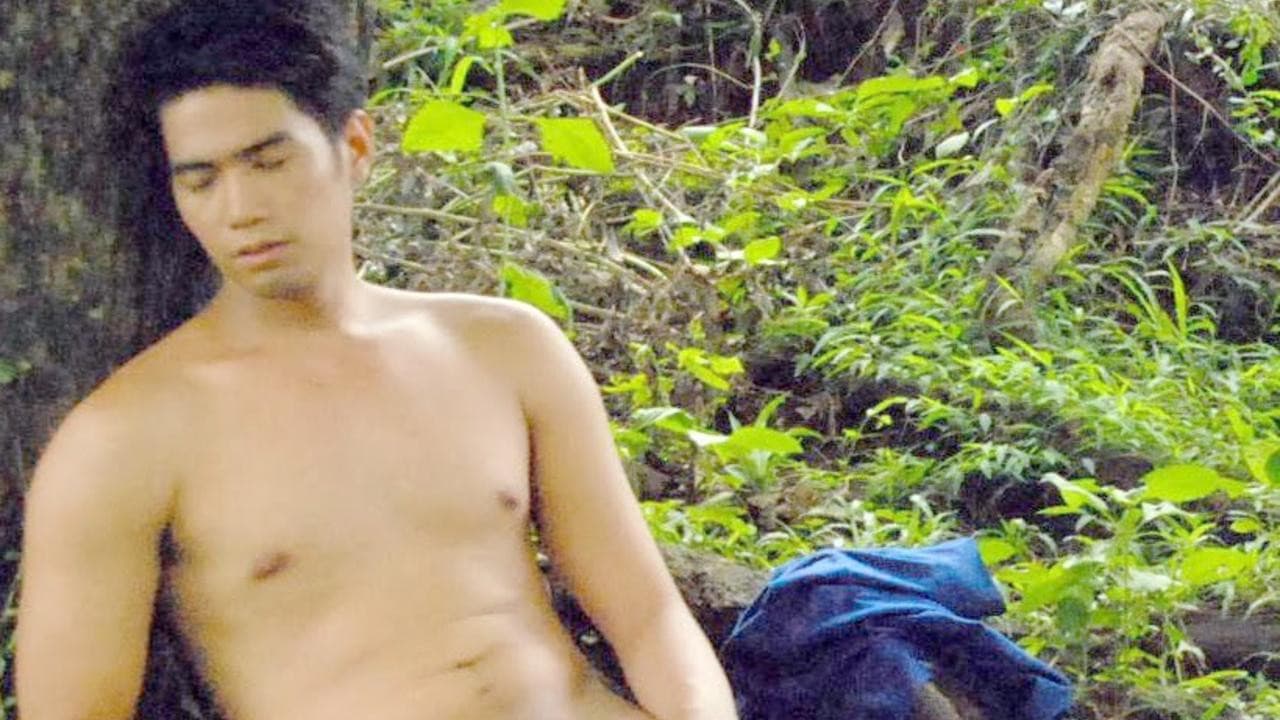 CJ Manalo