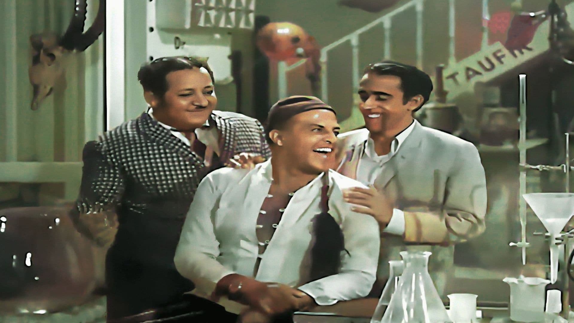 Adel Nassif