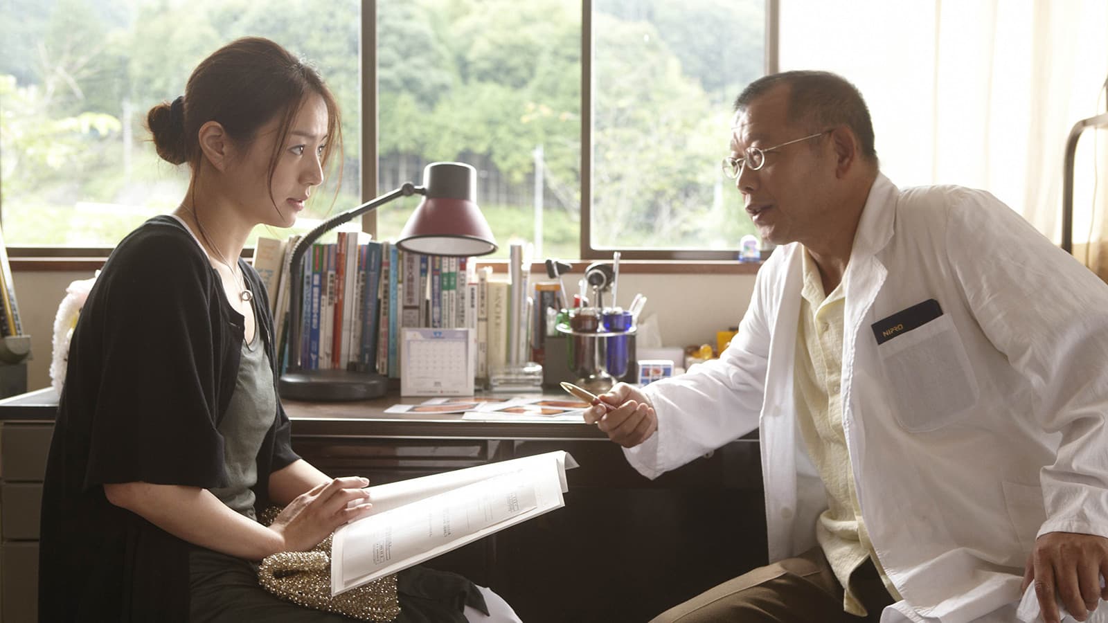 Takashi Sasano