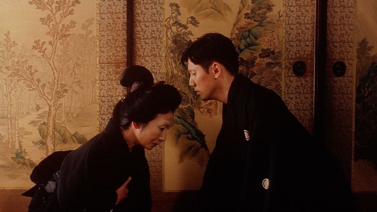 Minoru Hirano