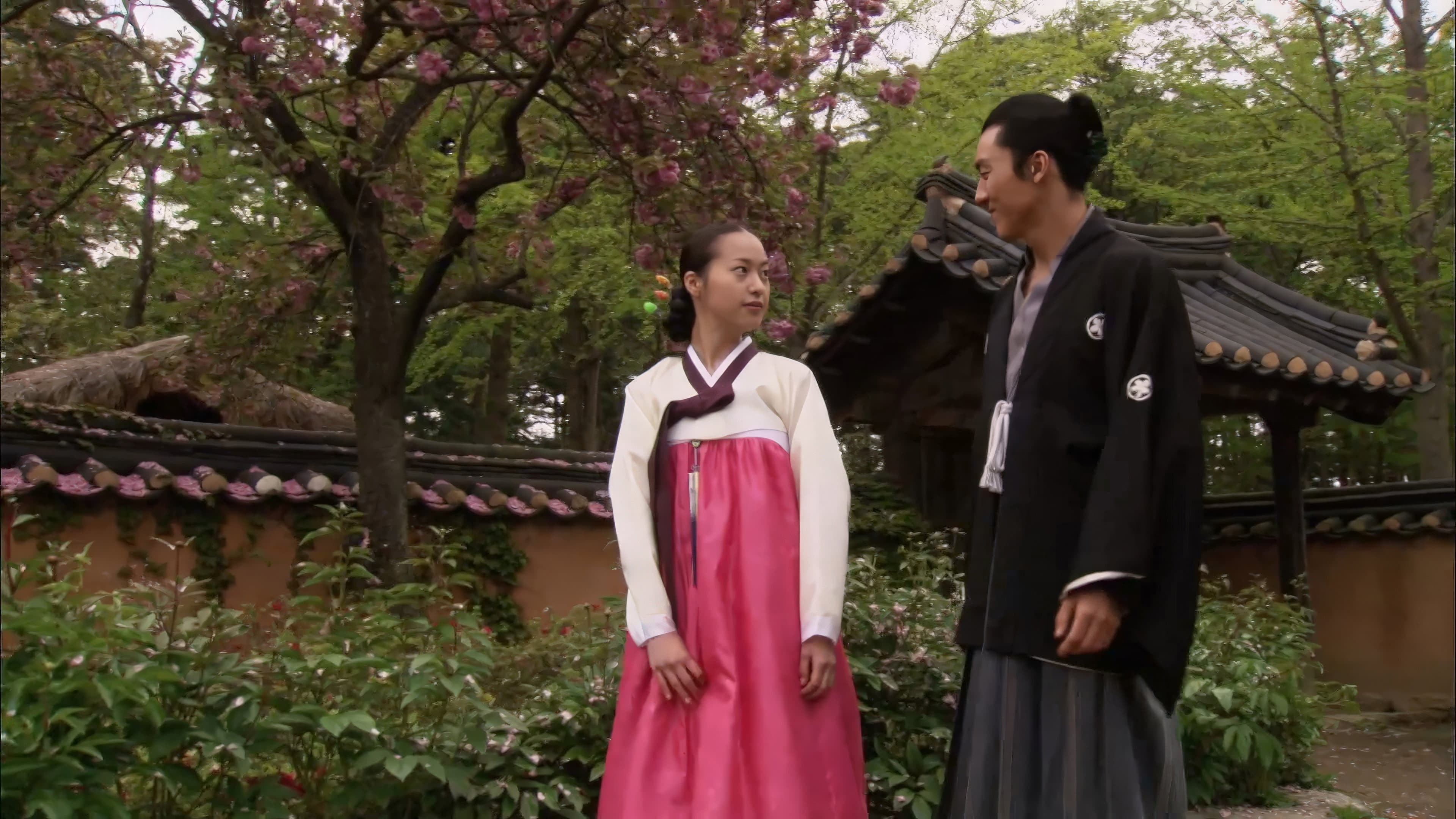 Jeong In-ji