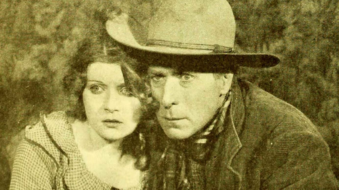Collette Forbes