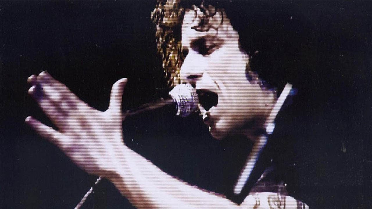 Andrés Calamaro