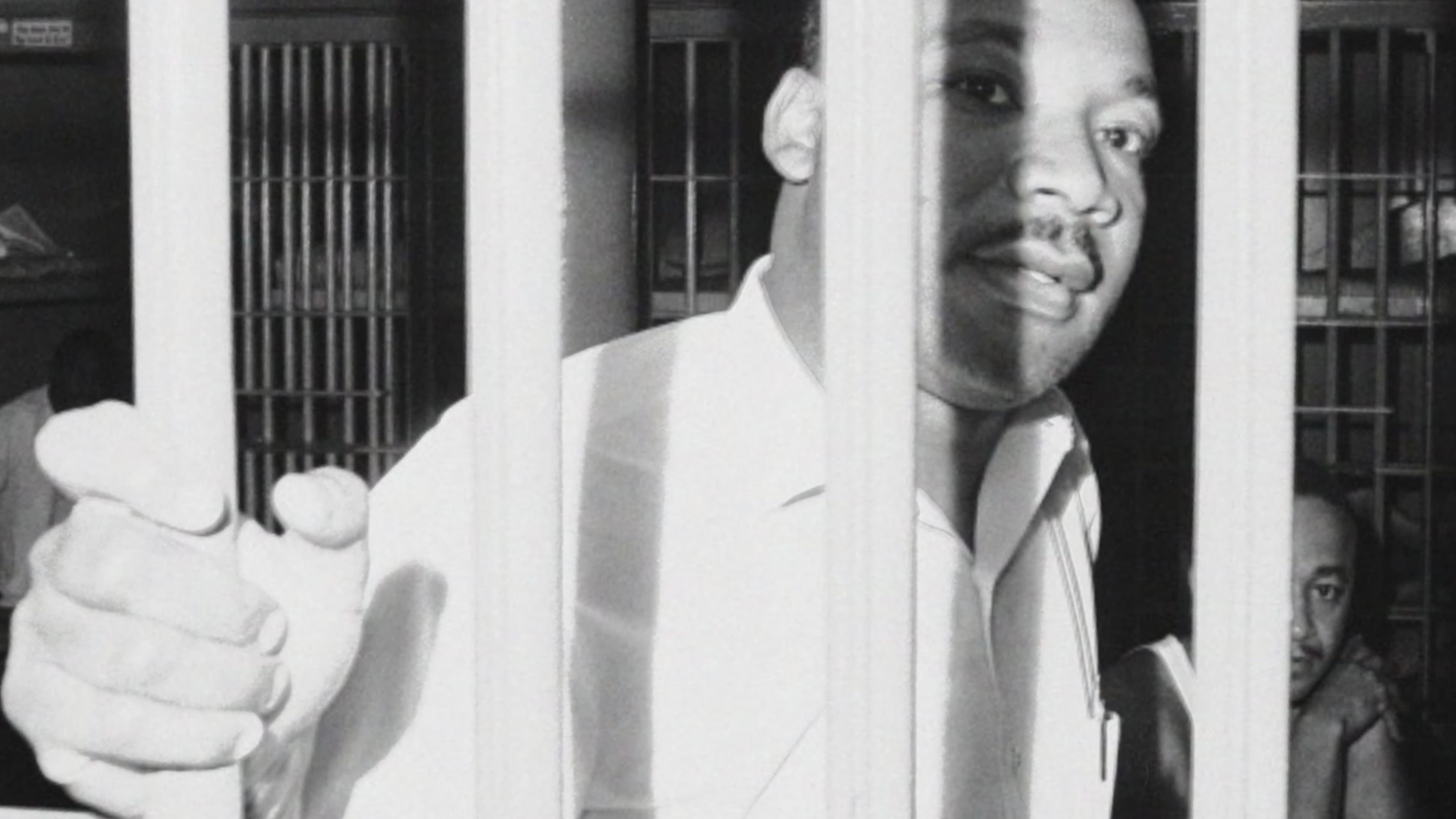 Fred Lee Shuttlesworth