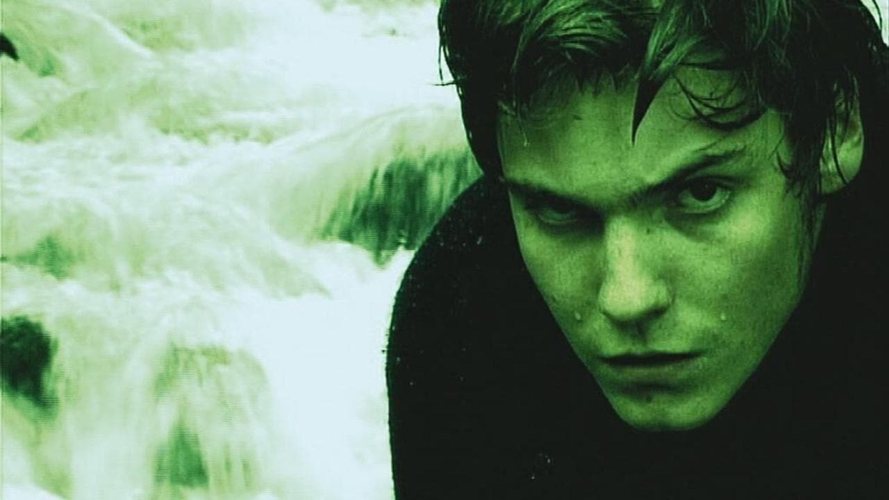 Daniel Brühl