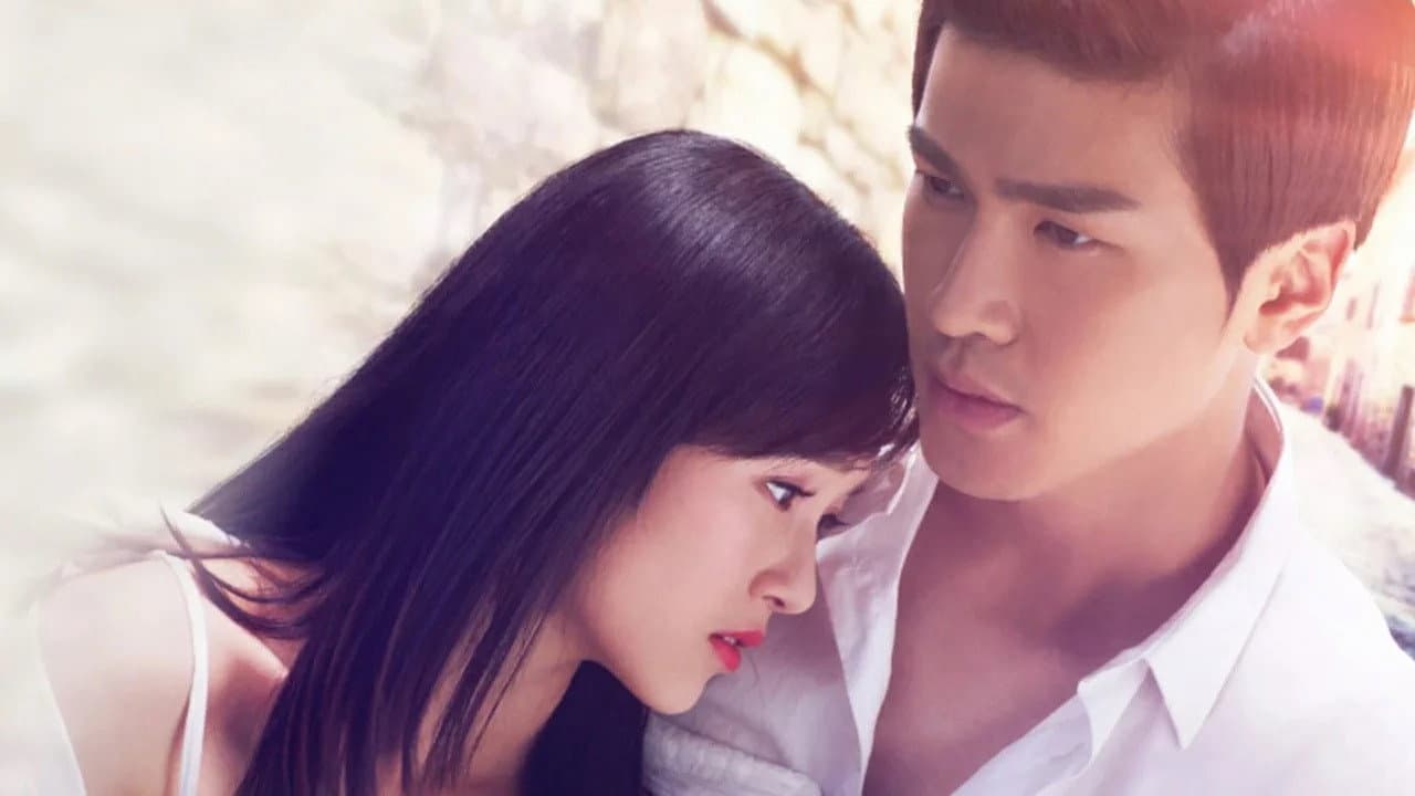 Liu Min-ting