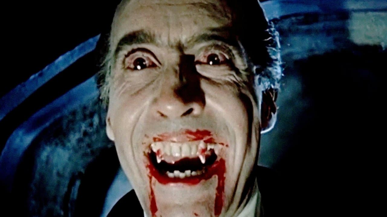 Marcus Hearn