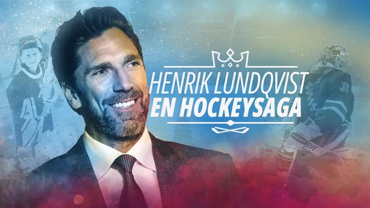 Carl Hagelin