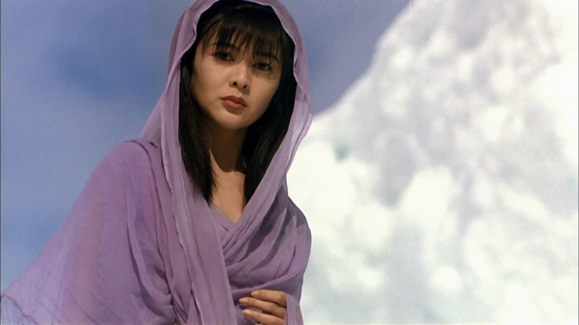 Asuka Tamami