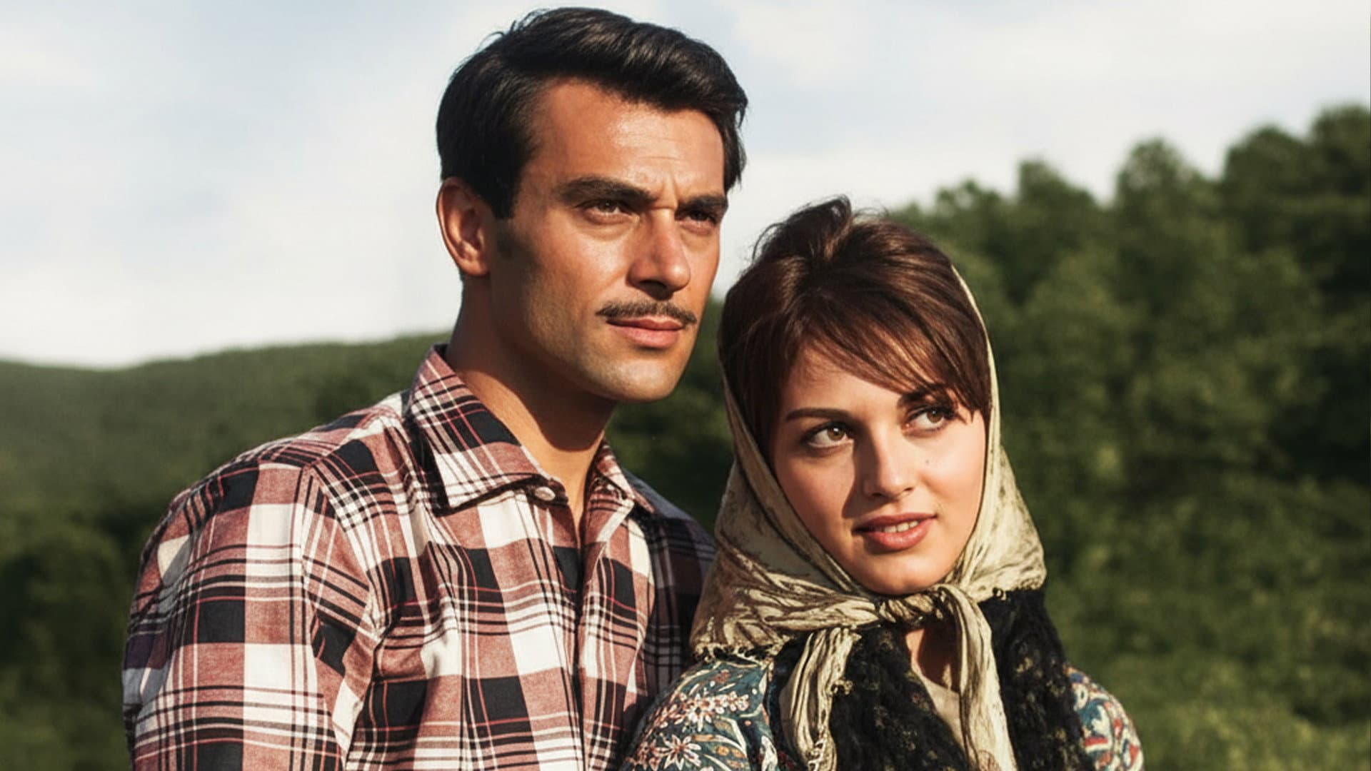 Adil Güldürücü