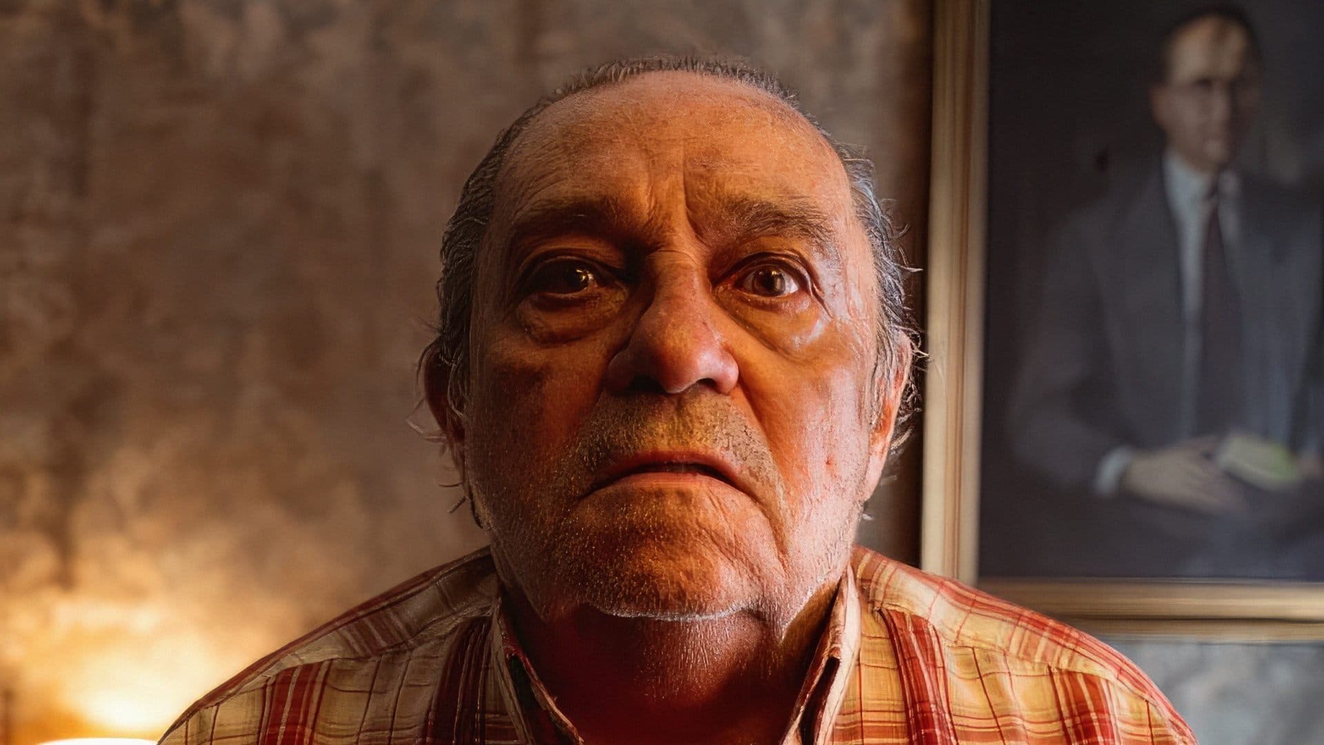 Carmen Ibeas