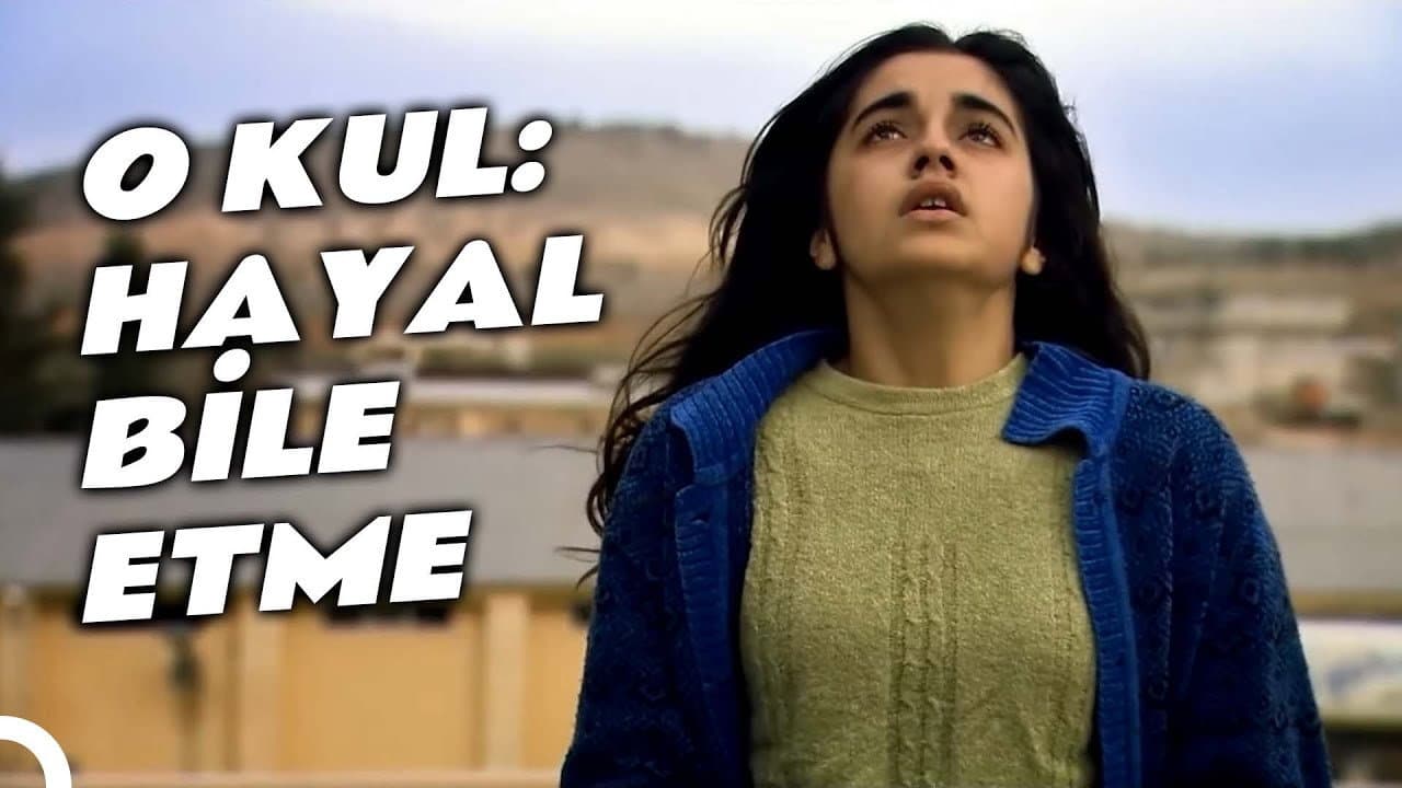 Sibel Gökçe